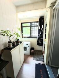 Blk 1 Beach Road Gardens (Kallang/Whampoa), HDB 3 Rooms #582346131
